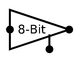 8-bit-tri-state-buffer-symbol