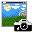 Gallery Icon